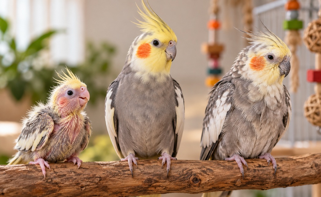 21d3-463a-9167-fbec65969089-parrot-life-stages-1050x645.jpg