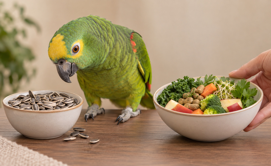 15dc-4520-810a-9ff460fab210-owner_responsibility_amazon_parrot_1050x645_1_.jpg