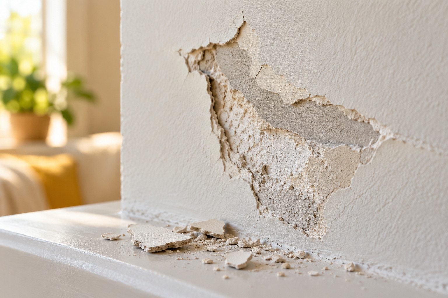 9092-440d-a84c-e97c195497fe-03-wall-paint-and-plaster-layers.jpg