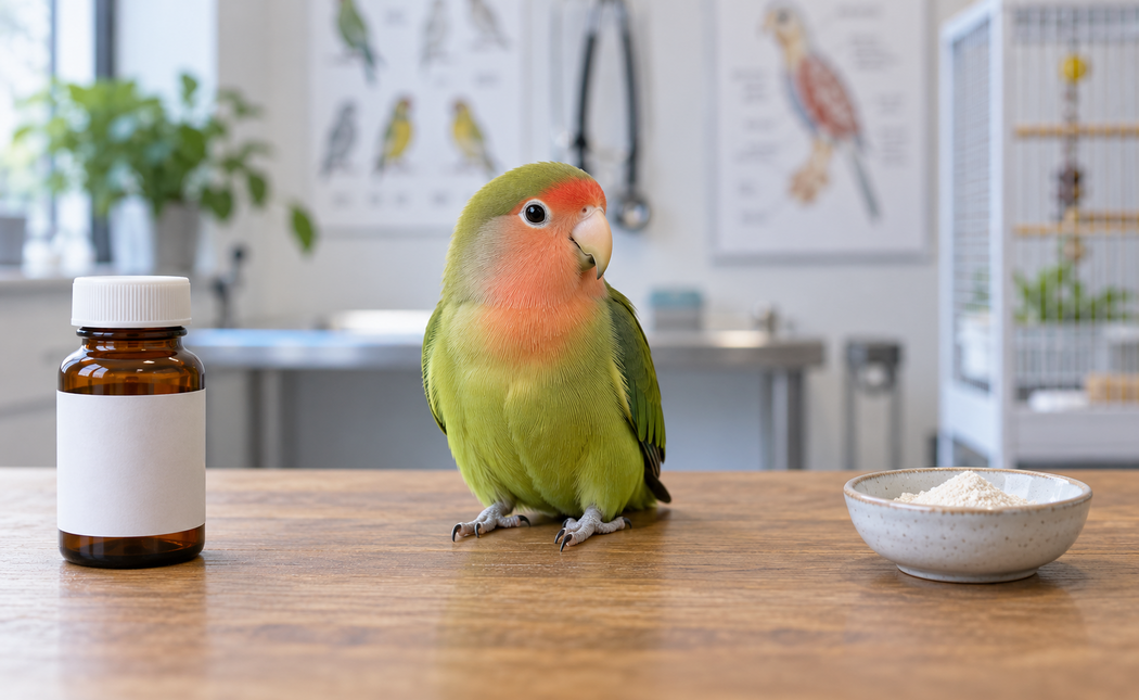 4673-4507-b3a5-4bf1940c3d23-03-after-antibiotic.png
