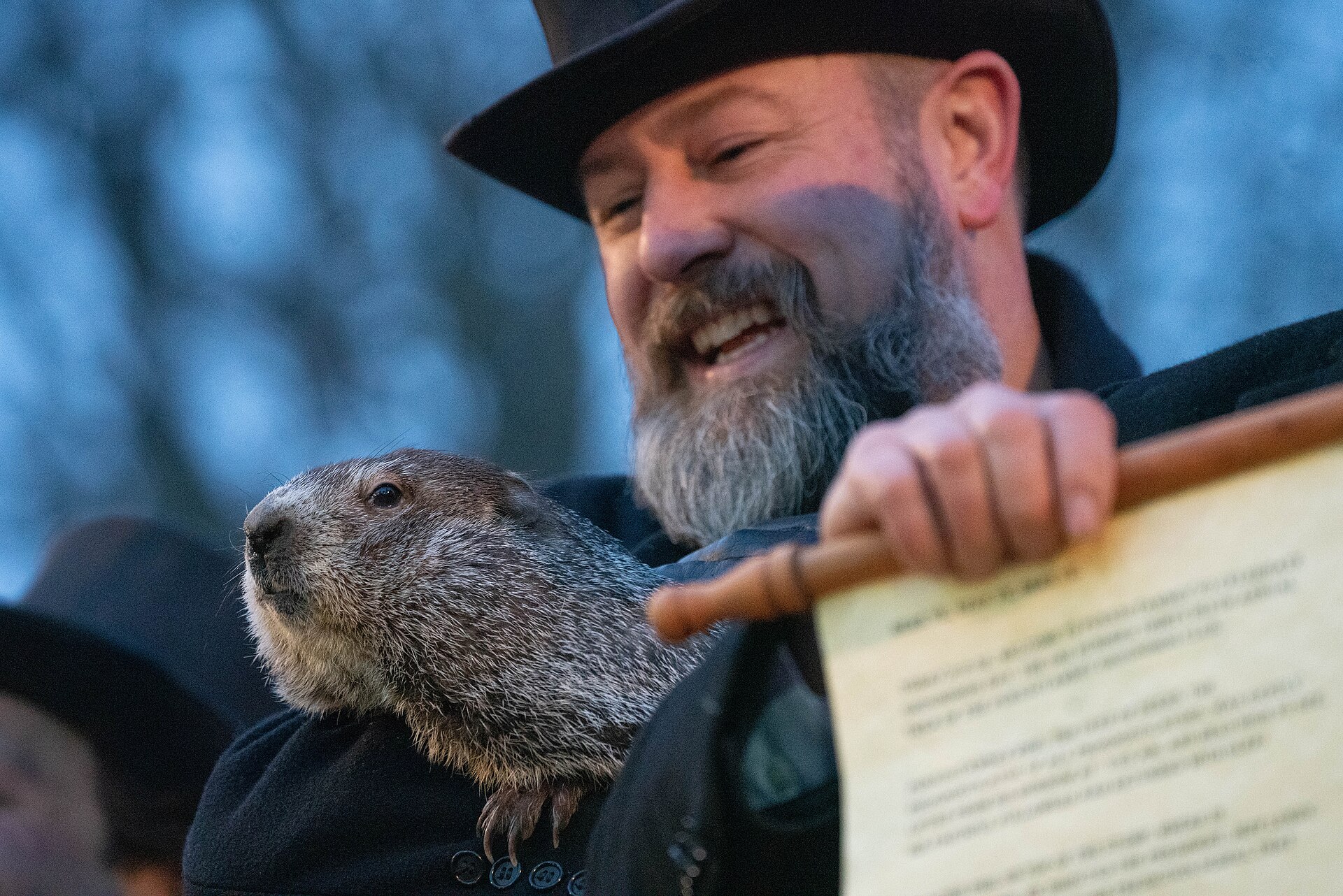 41af-4a1b-bd3d-5e87618689ee-Punxsutawney_Phil_Groundhog_Day_2022_Pennsylvania__51858204001_.jpg