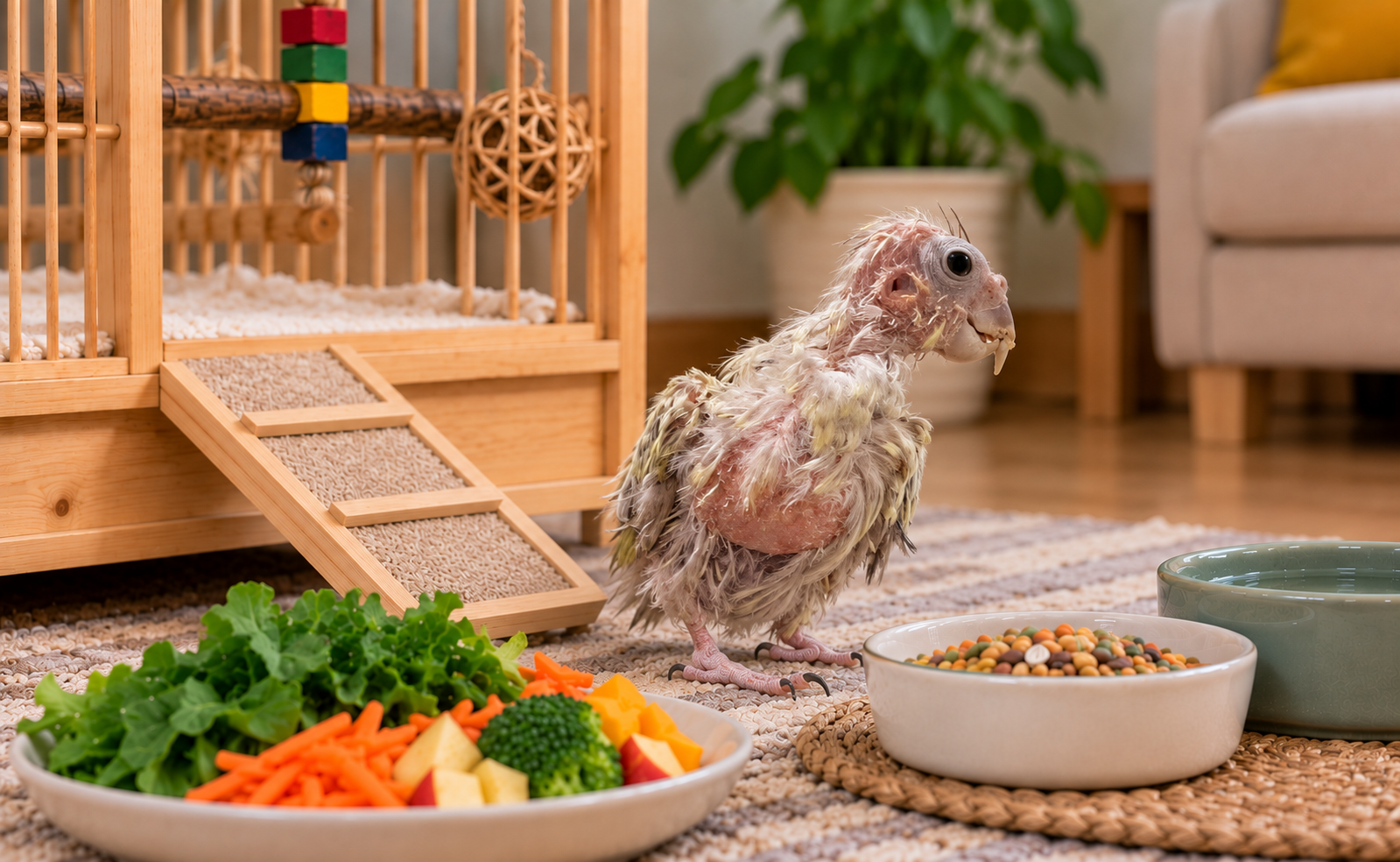 ecc1-4aaf-8d16-808b5de3c1c7-Scruffy_Parrot_Chick_by_Its_Cozy_Cage.png