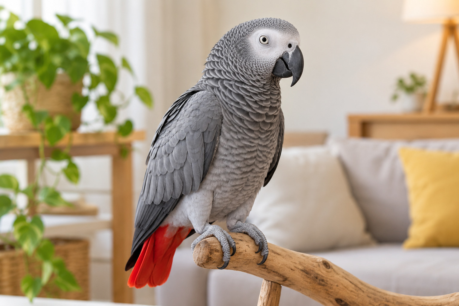 afab-4088-afa9-80dc71df564f-05-african-grey-parrot.jpg