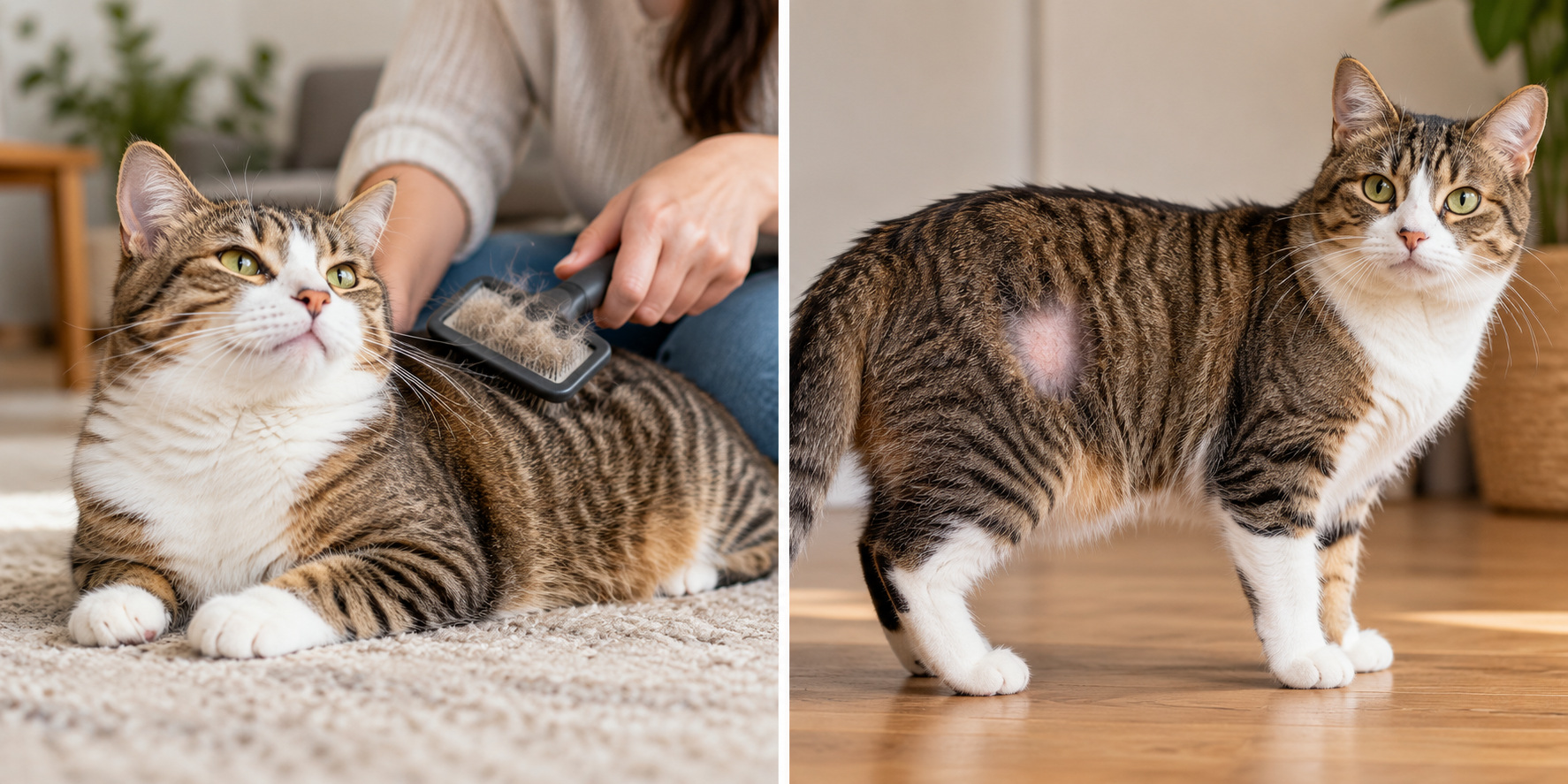 26c2-4c7f-b971-a3a1e14ecddf-cat-hair-shedding-normal-vs-warning.jpg