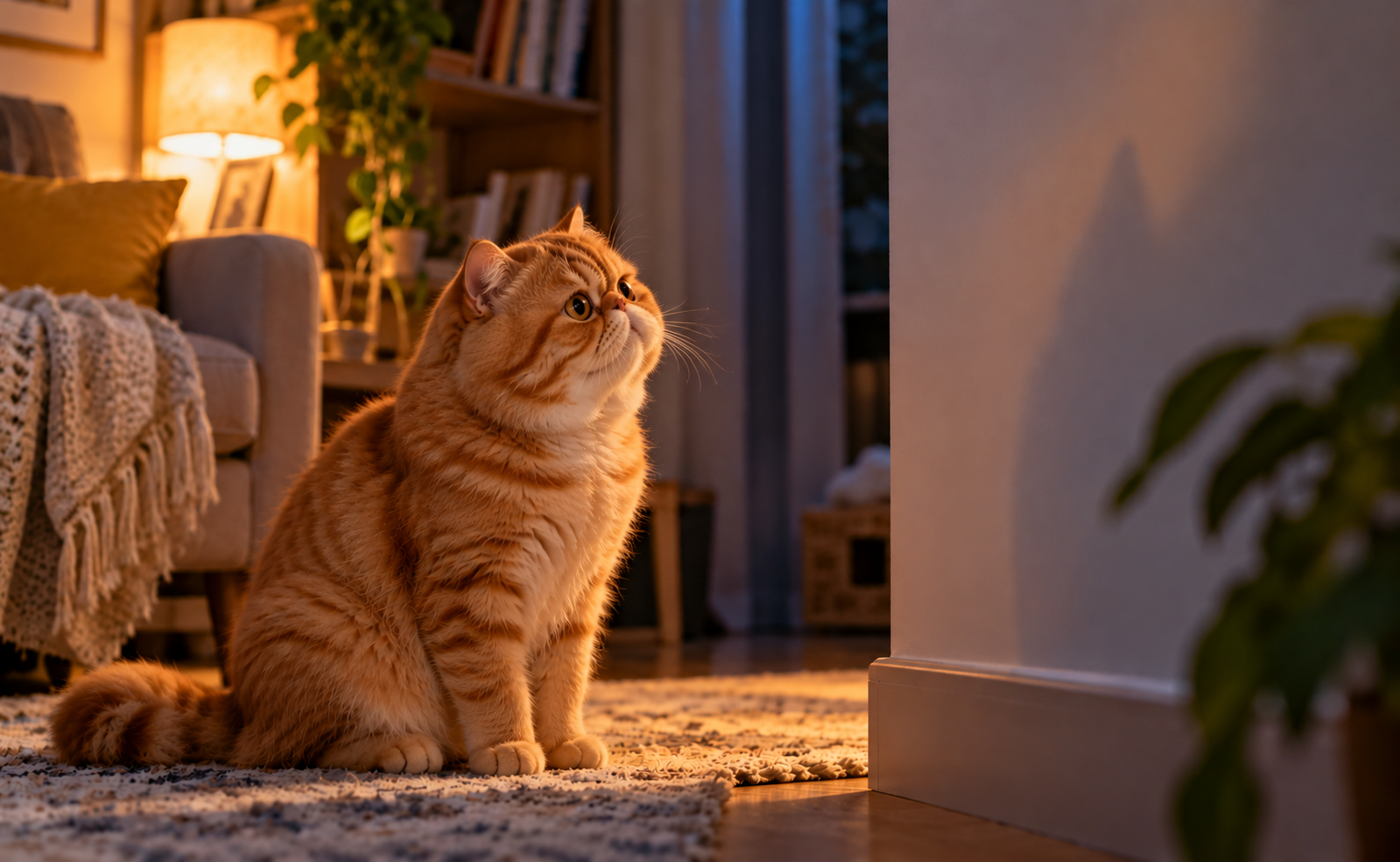 9ba4-4673-9fee-06c752d16785-ChatGPT_Image_Oct_2__2026__03_31_53_AM.png
