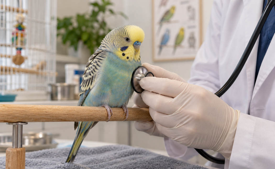 f511-4c5e-b7fd-8b56e7b29036-07-vet-warning.png