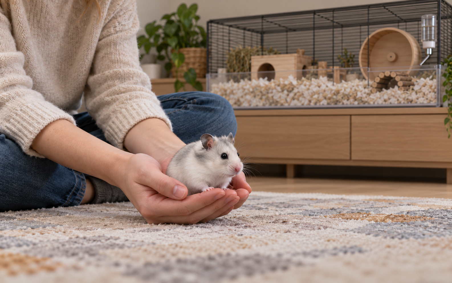 6004-4e40-b7a0-2d16dde92616-White_hamster_in_gentle_hands.png
