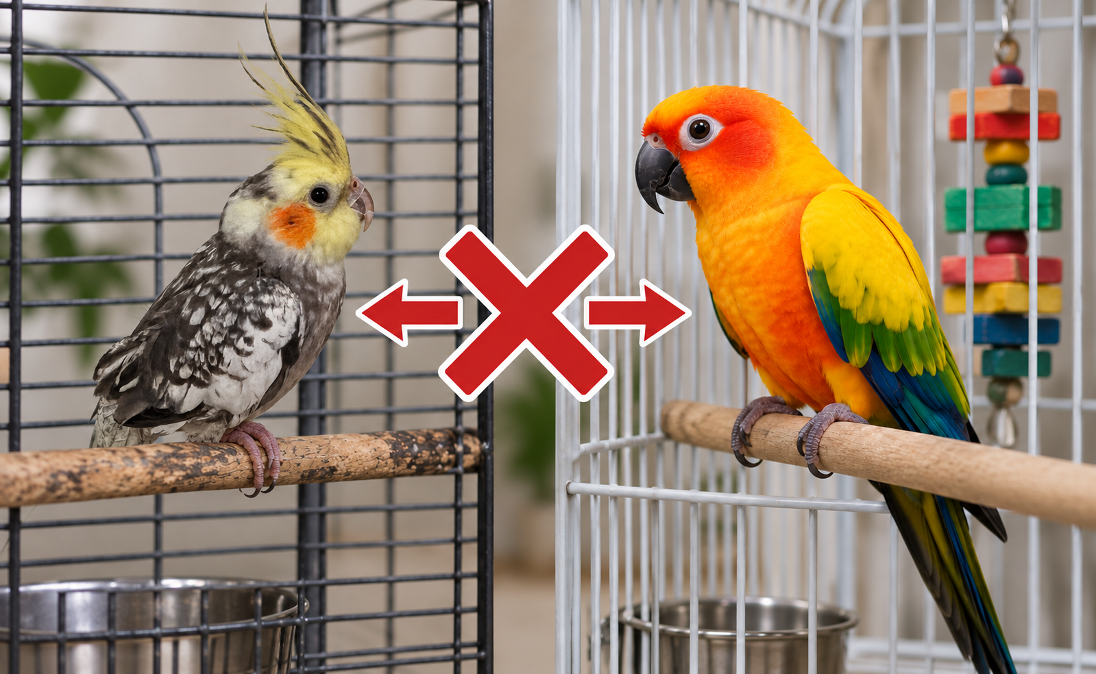 417b-4ecc-b76d-a37584dcb540-Cockatiel_and_Sun_Conure_Separation_1_.png