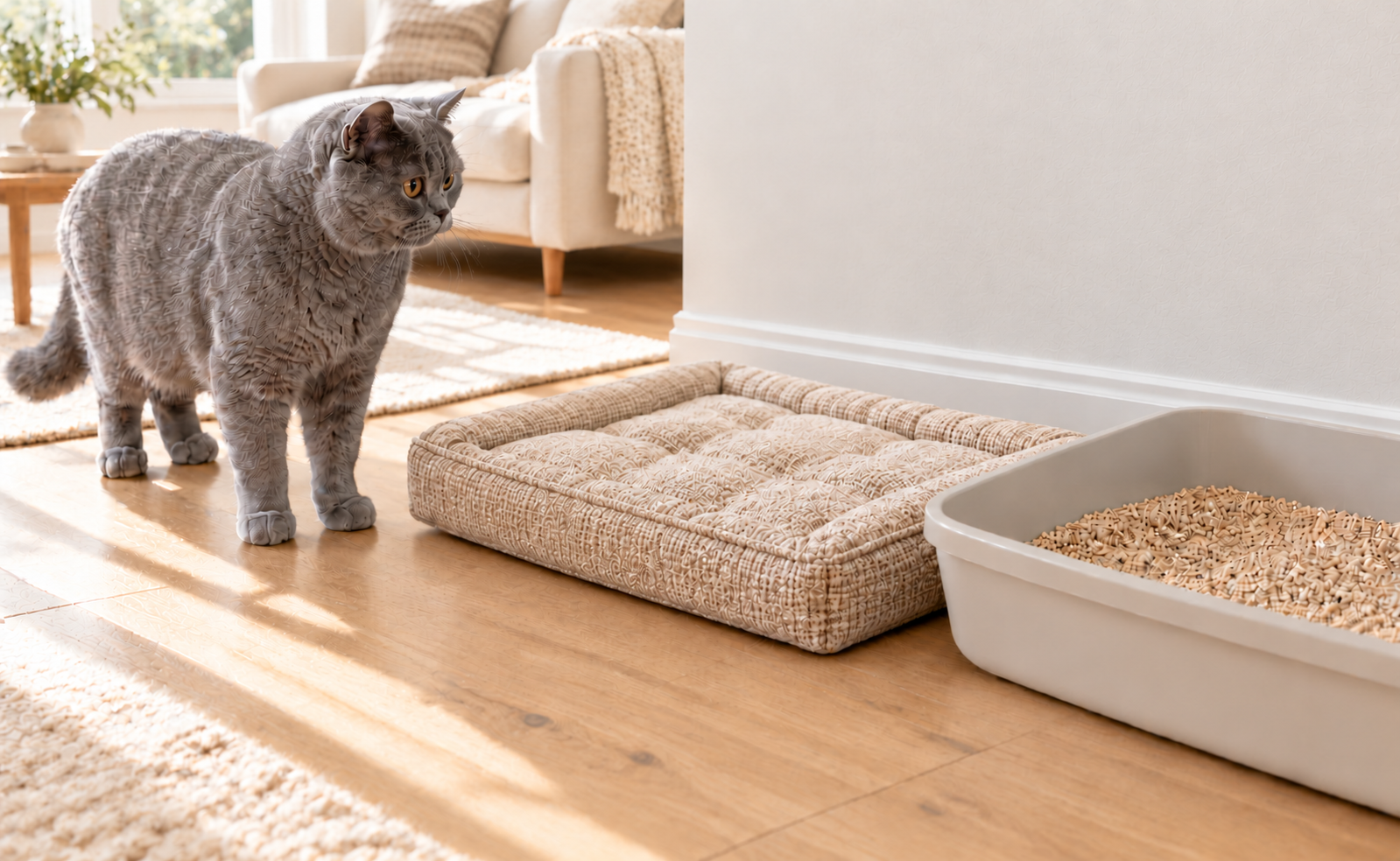 4589-49ac-b0d9-69f5866f55ac-British_Shorthair_with_natural_honey-copper_eyes.png