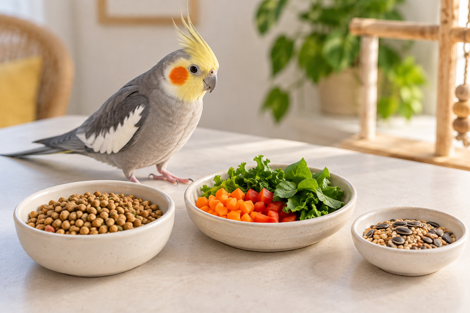 cb7b-40f5-8491-e2b50549d995-02-parrot-diet-pellets-vegetables-seeds.jpg