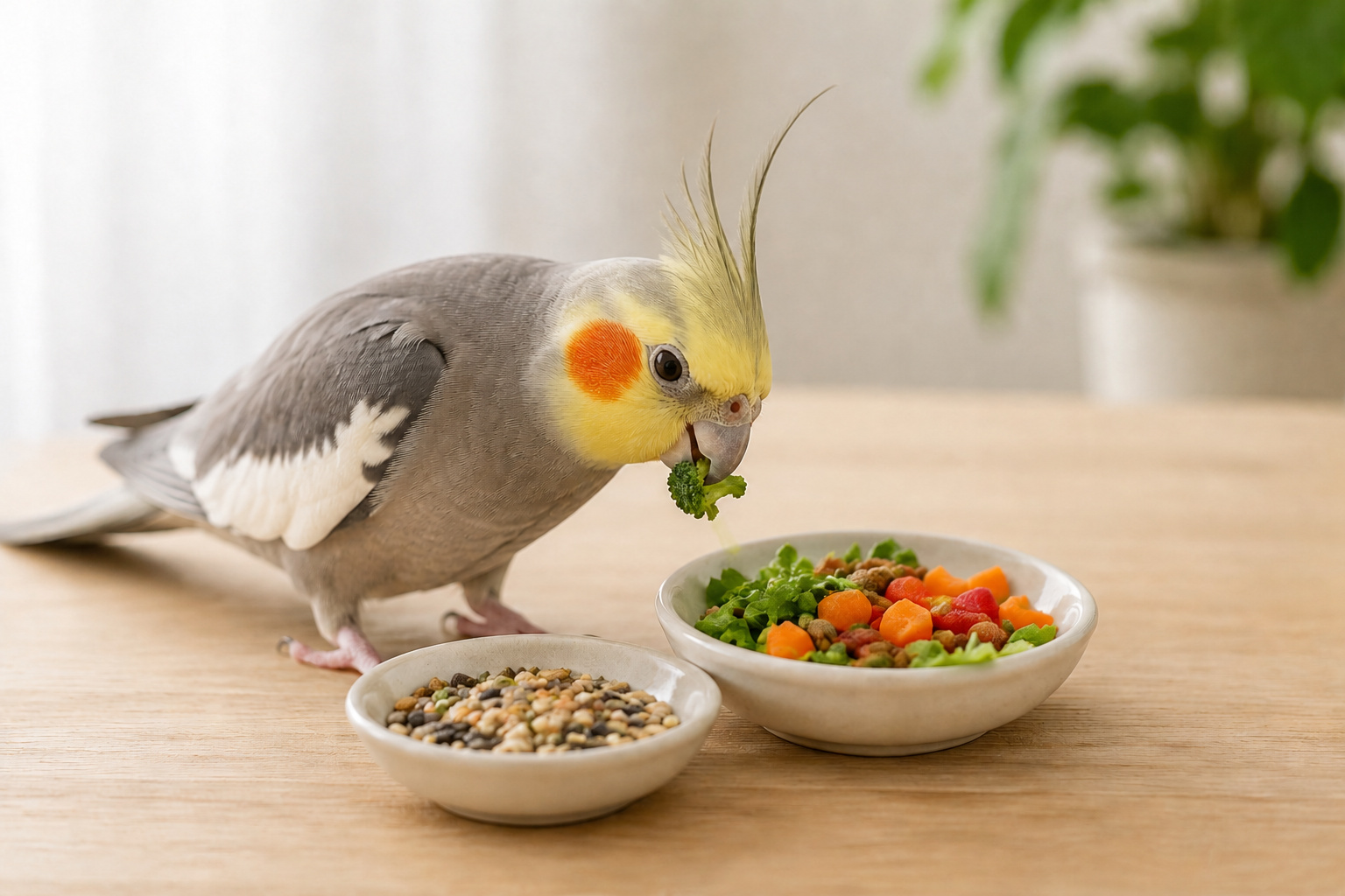 dab4-483d-95d4-e0b7f4e68465-parrot-healthy-diet-hero.jpg