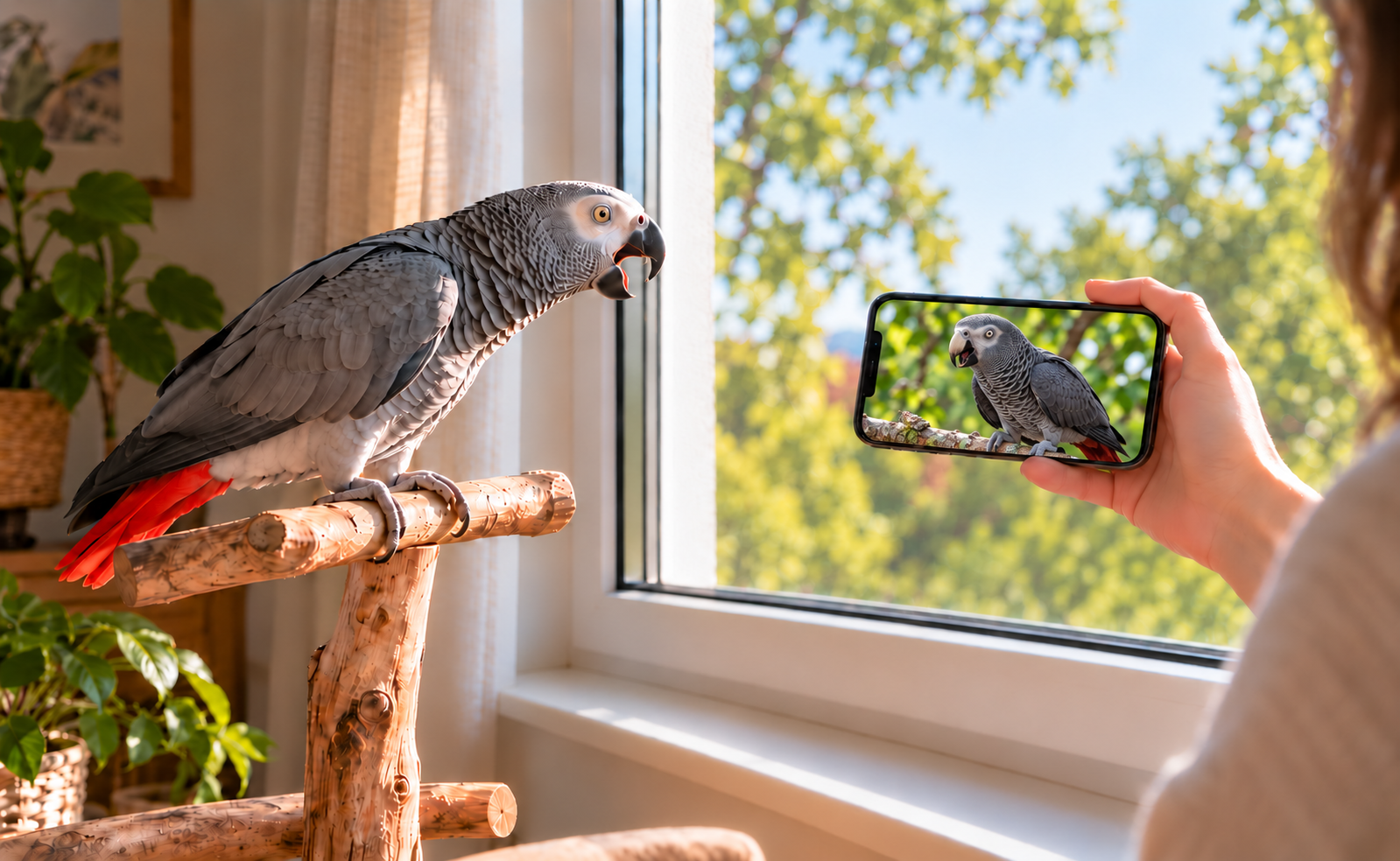 450f-4339-b648-074e10f81b51-Timneh_Parrot_on_the_Phone.png