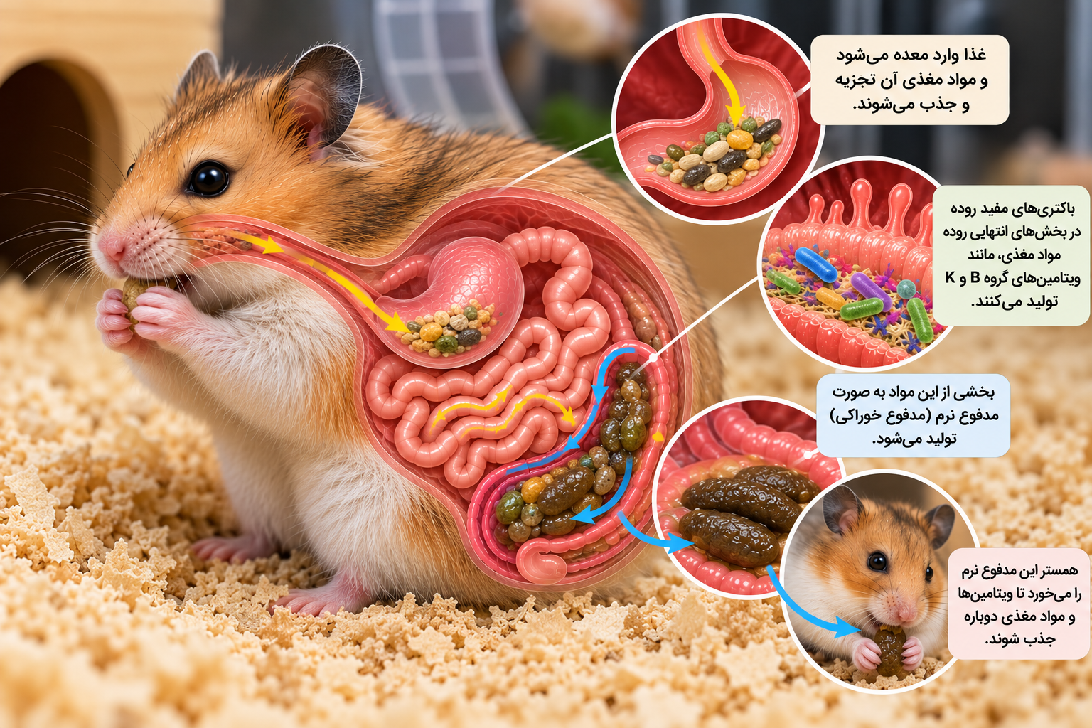 a263-44ec-81c1-8ed97bdb7bd7-Hamster_Digestive_System_and_Cecotrophy_Infographic.png