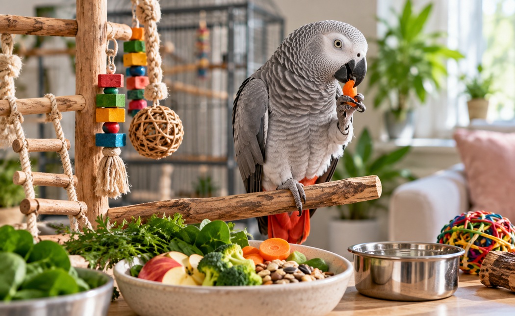 3a46-4fac-8140-e34a9b489c53-parrot-care-1050x645.jpg