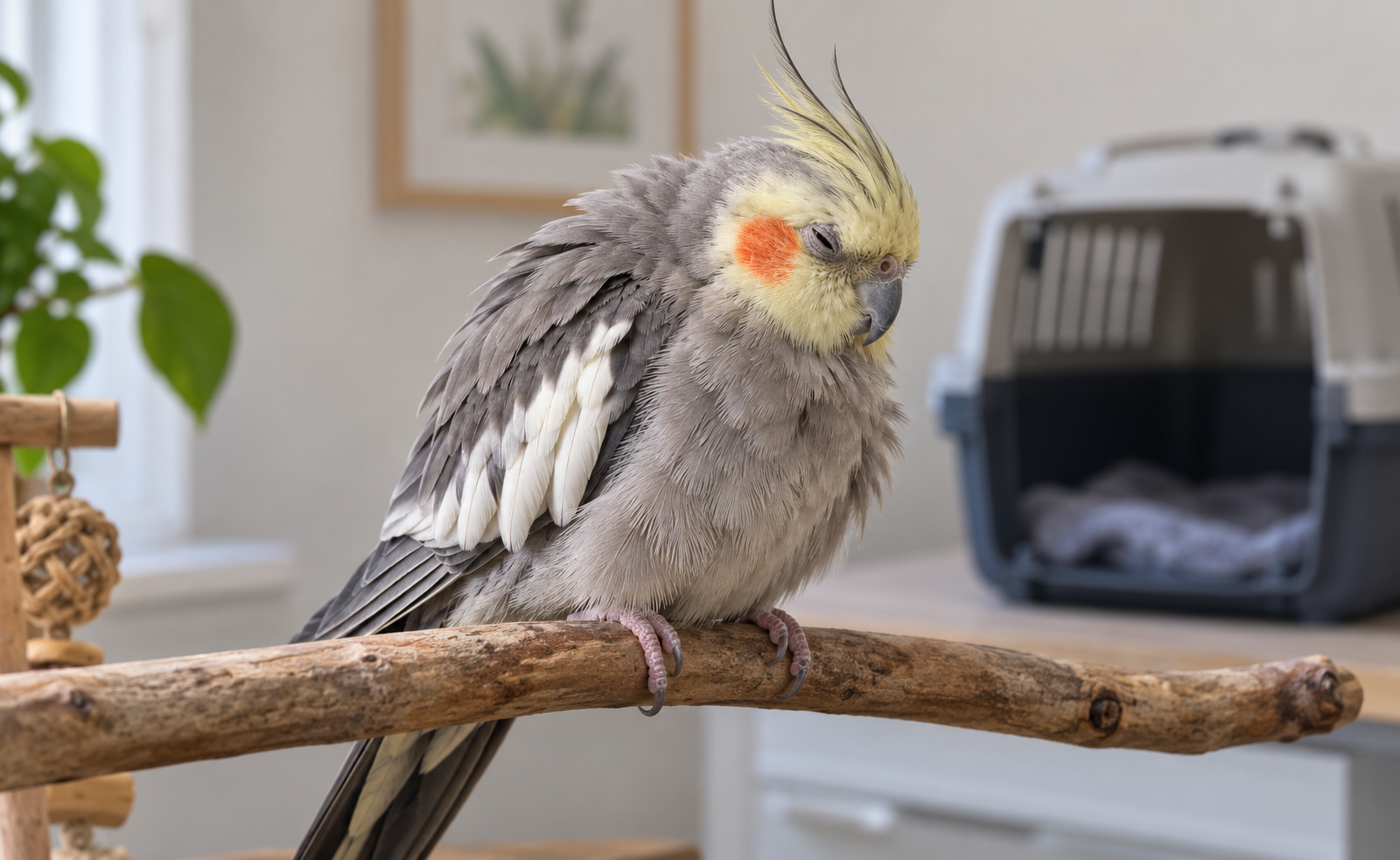 01a7-46d8-b9ab-ad100648e5b7-ChatGPT_Image_Sep_12__2026__03_16_23_AM.png