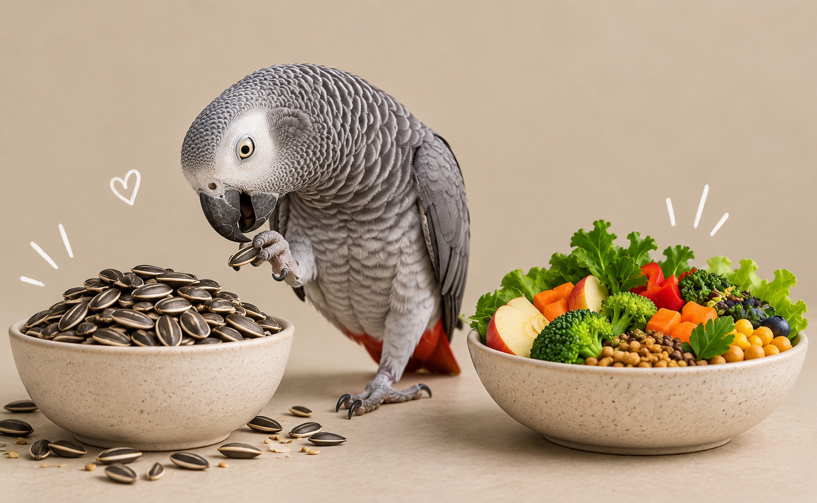 a83d-4d89-8253-b208a838ca4a-feeding_vs_nutrition_african_grey.jpg