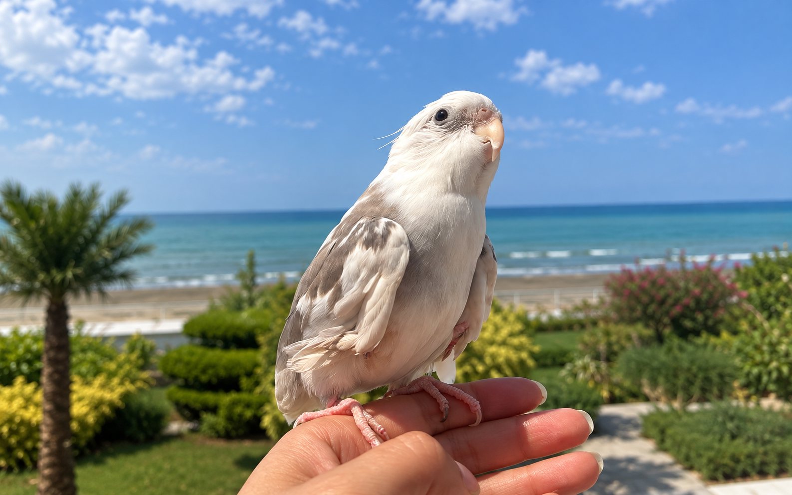 b675-41e3-acc9-98aaa74fc7ff-Seaside_Finch_on_a_Sunlit_Hand.png